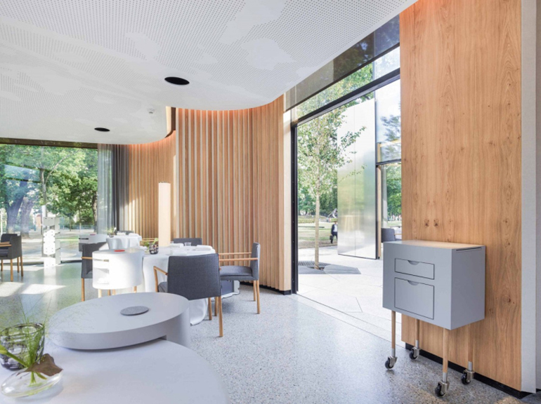 Steirereck-restaurant-by-PPAG-architects-Vienna-Austria-02