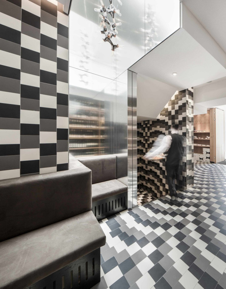 Steirereck-restaurant-by-PPAG-architects-Vienna-Austria-04