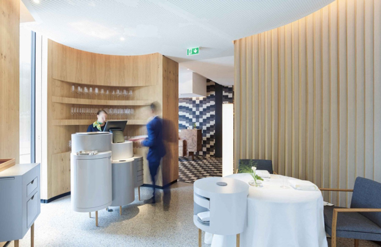 Steirereck-restaurant-by-PPAG-architects-Vienna-Austria-05