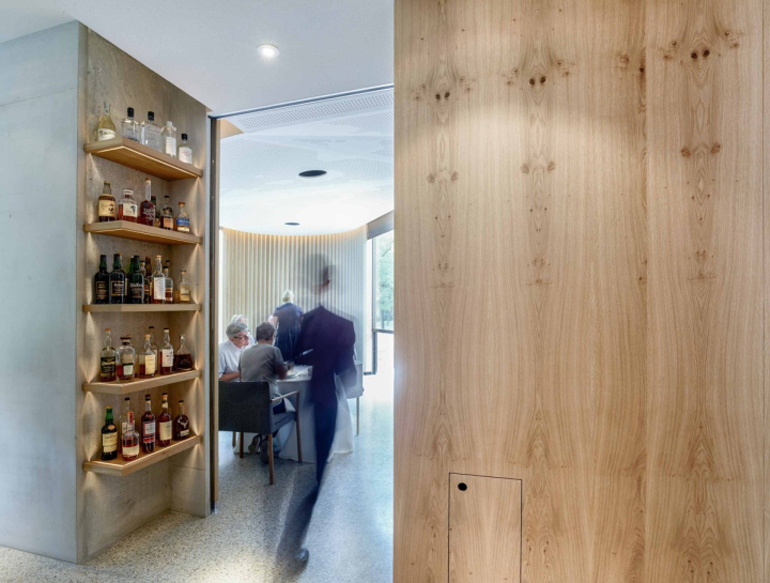 Steirereck-restaurant-by-PPAG-architects-Vienna-Austria-06
