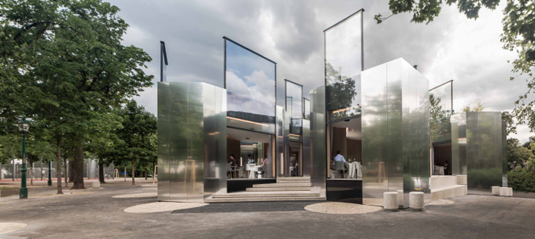 Steirereck-restaurant-by-PPAG-architects-Vienna-Austria-08