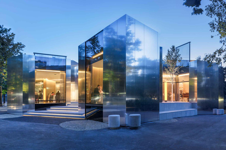 Steirereck-restaurant-by-PPAG-architects-Vienna-Austria