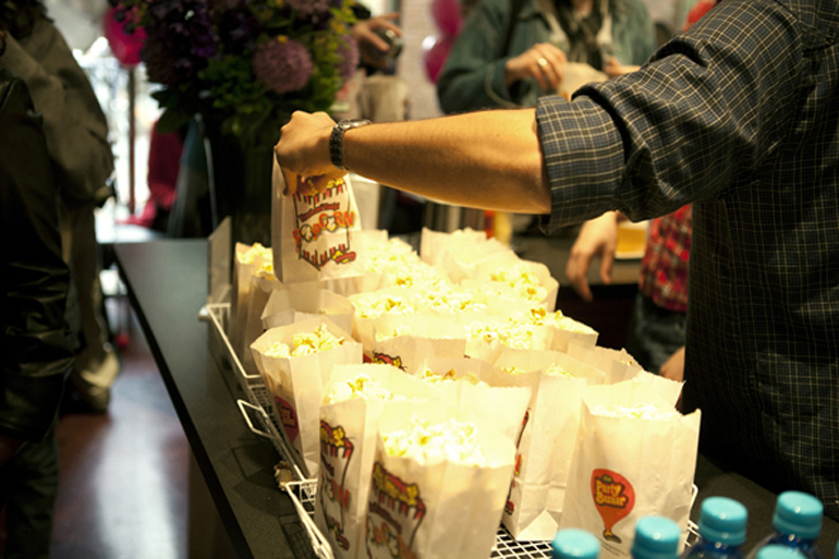open_house_2012_web026
